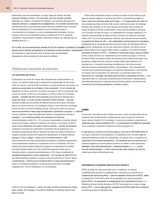Prueba funcional respiratoria