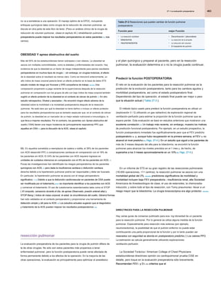 Prueba funcional respiratoria