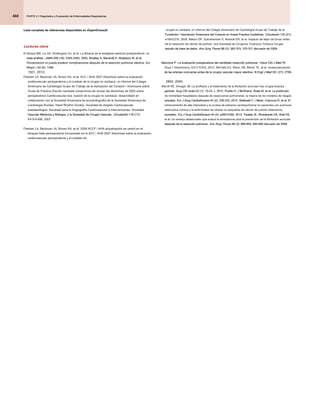 Prueba funcional respiratoria