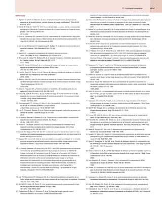 Prueba funcional respiratoria