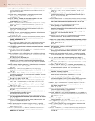 Prueba funcional respiratoria