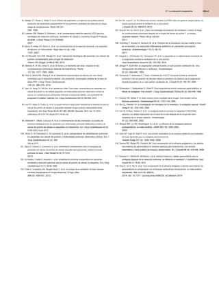 Prueba funcional respiratoria