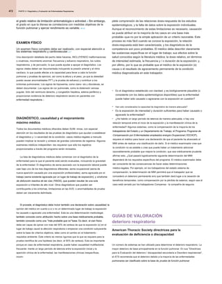 Prueba funcional respiratoria