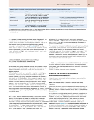 Prueba funcional respiratoria