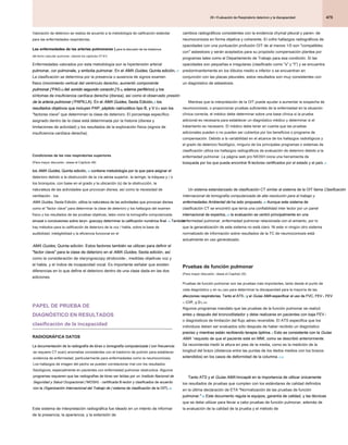 Prueba funcional respiratoria