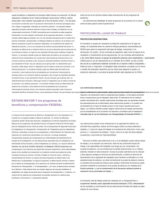 Prueba funcional respiratoria