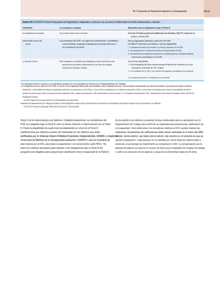 Prueba funcional respiratoria
