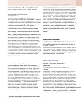 Prueba funcional respiratoria