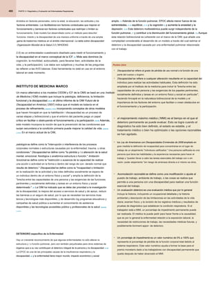 Prueba funcional respiratoria