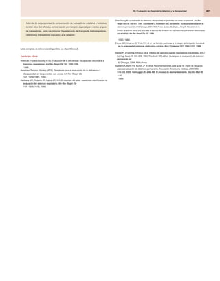 Prueba funcional respiratoria