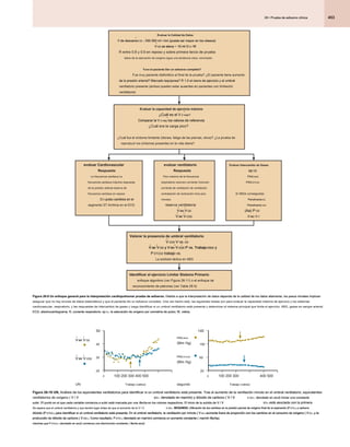 Prueba funcional respiratoria