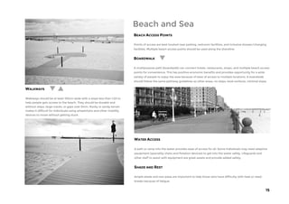 Universal Design Guide for Inclusive Tourism by Scott and Sarah Pruett ...