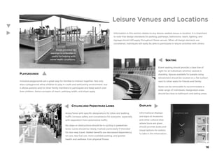 Universal Design Guide for Inclusive Tourism by Scott and Sarah Pruett ...