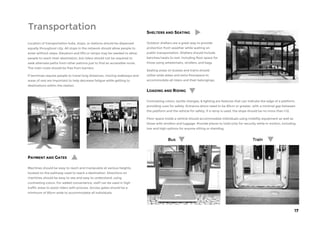 Universal Design Guide for Inclusive Tourism by Scott and Sarah Pruett ...