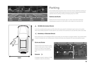 Universal Design Guide for Inclusive Tourism by Scott and Sarah Pruett ...