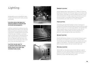 Universal Design Guide for Inclusive Tourism by Scott and Sarah Pruett ...