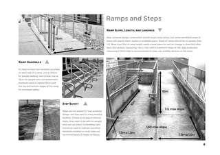 Universal Design Guide for Inclusive Tourism by Scott and Sarah Pruett ...