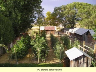 PV orchard aerial view 03
 