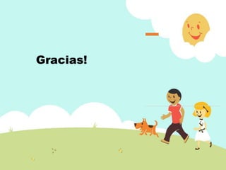 Gracias!
 