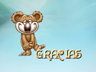 Prurigo solar o actínico (Dermatología)