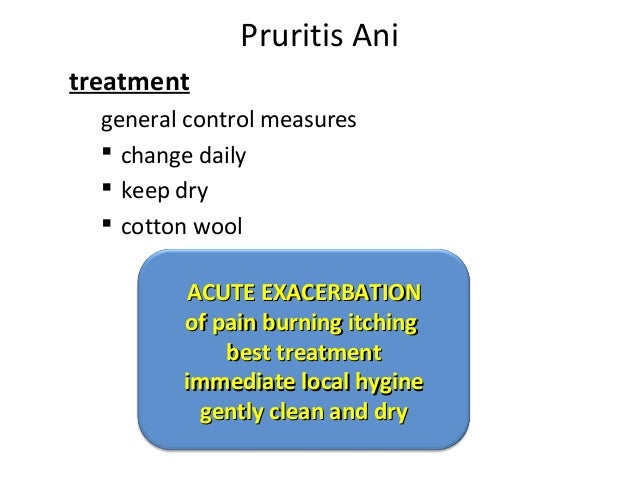 pruritis ani 32 638 jpg cb 1453285351 pruritis