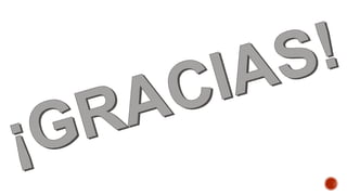 Prurito anal fisiologia, tratamiento