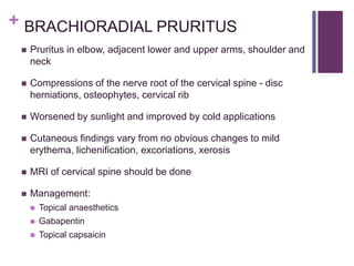 gabapentin neck shoulder pain