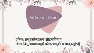 Prastuti Form.pdf Prasrut vasti | PDF