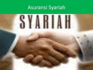 AsuransiSyariah