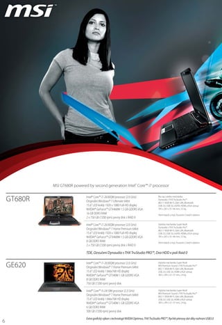 usb 3.0 driver windows 7 64 bit msi ge620 usb 3.0 driver windows 7 64 bit msi ge620