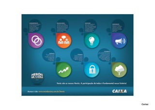 Cartaz
 