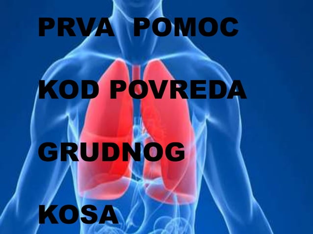 prva-pomoc-kod-povreda-grudnog-kosa-pptx
