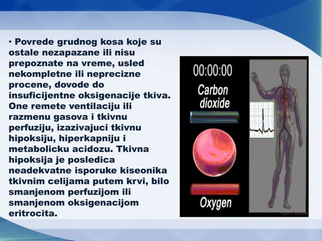 prva-pomoc-kod-povreda-grudnog-kosa-pptx