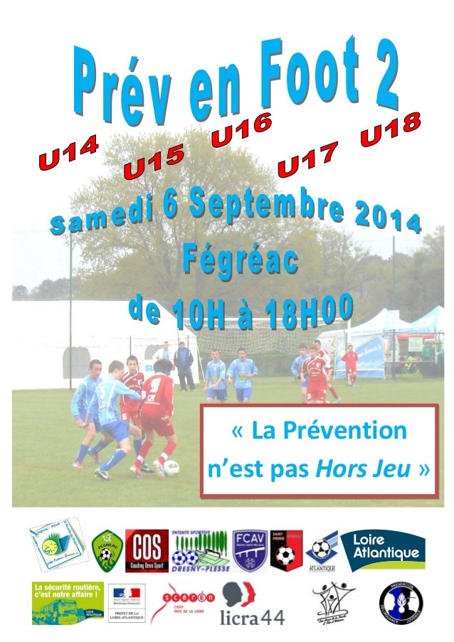 Prev En Foot 2 Prev En Foot 2