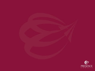 Préventica lyon  management et risques psychosociaux