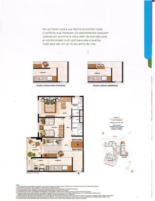 Vendas: (21) 3149-7000
 