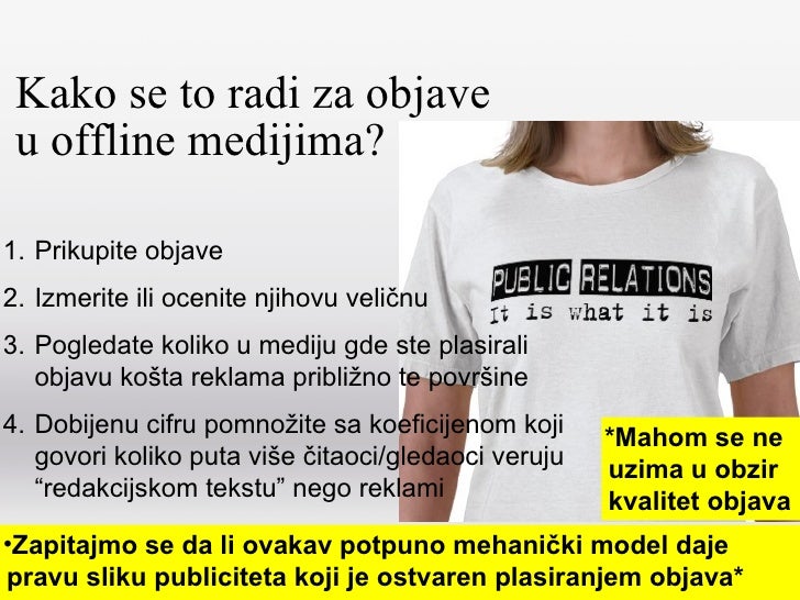 Da li ste zainteresirani za rad u Sloveniji? Da li ste zainteresirani za rad u Sloveniji?