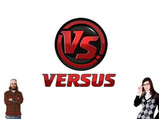 PR vs. Ad: Who Wins the Analytics Game 