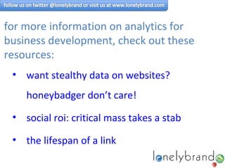 PR vs. Ad: Who Wins the Analytics Game 