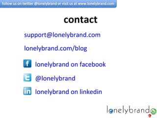 PR vs. Ad: Who Wins the Analytics Game 