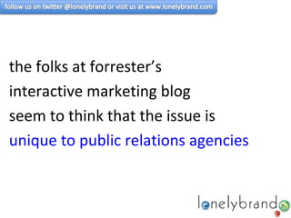 PR vs. Ad: Who Wins the Analytics Game 