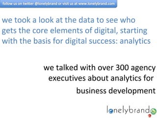 PR vs. Ad: Who Wins the Analytics Game 