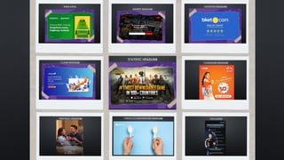 PRW - content writing vs copywriting.pptx