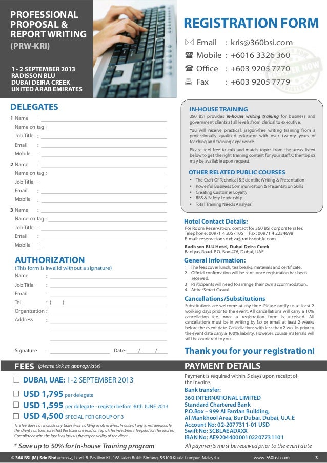 How to Write a Research Proposal | Guide and Template proposal report writing