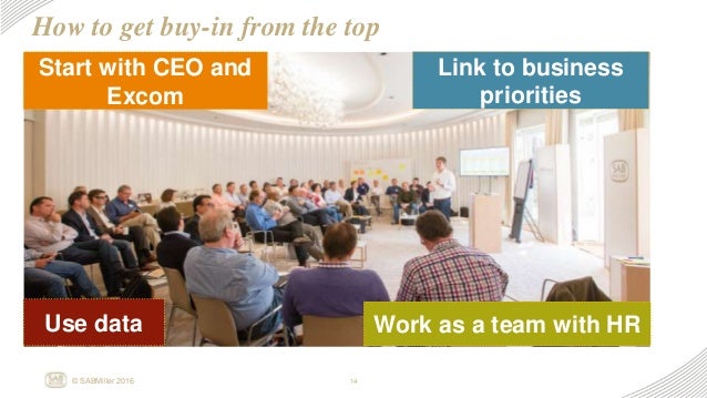 Sabmiller case study analysis image