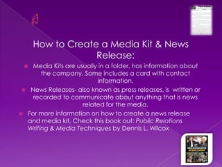 You can connect with people all across the world.