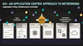 accelerate your ambition 20
 