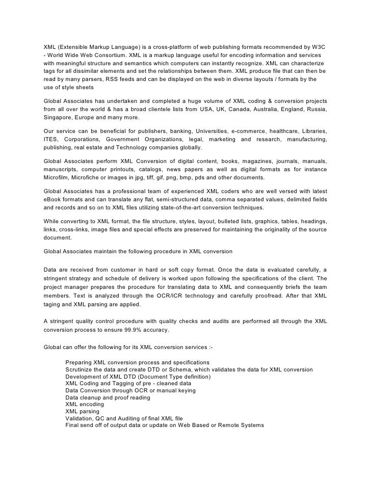 beauty of the world essay years-essay