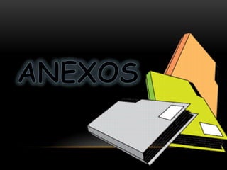 Pryecto de integración de saberes (pis)