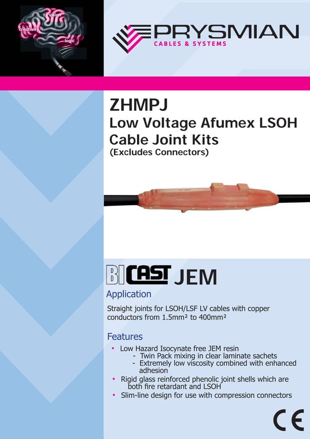 Cavo Di Rete Piatto Cat5e 5m Grigio 30AWG LSOH: RJ45 Ethernet LAN Per Sotto Tappeti E Pavimenti